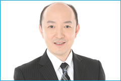 山田尚武